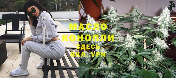 гидропоника Иннополис