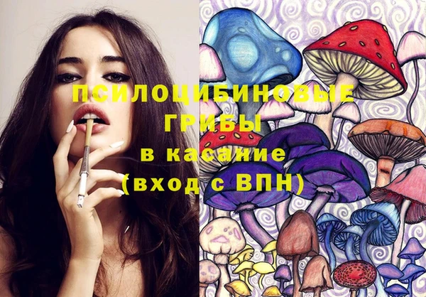 альфа пвп Кукмор