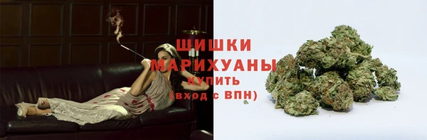 молекула духа Куйбышев