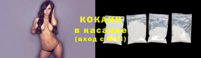 гидропоника Иннополис