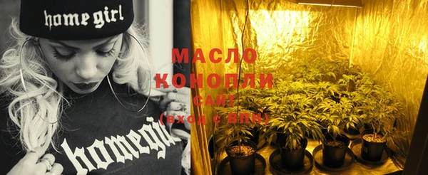 молекула духа Куйбышев