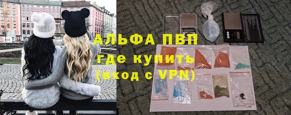 apvp Краснослободск