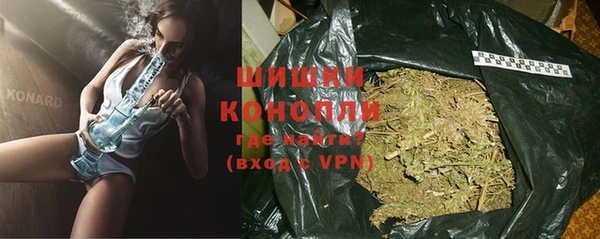 МДПВ Инта