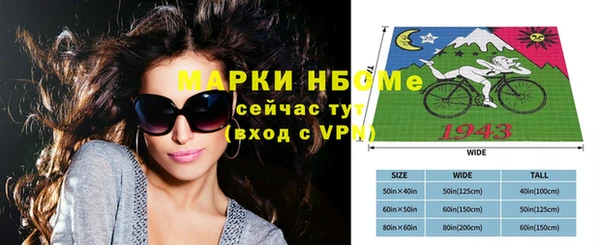 apvp Краснослободск