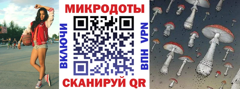 где продают наркотики Галич Псилоцибиновые грибы Psilocybine cubensis